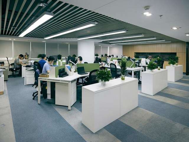 便携式核磁共振体组分技术特色