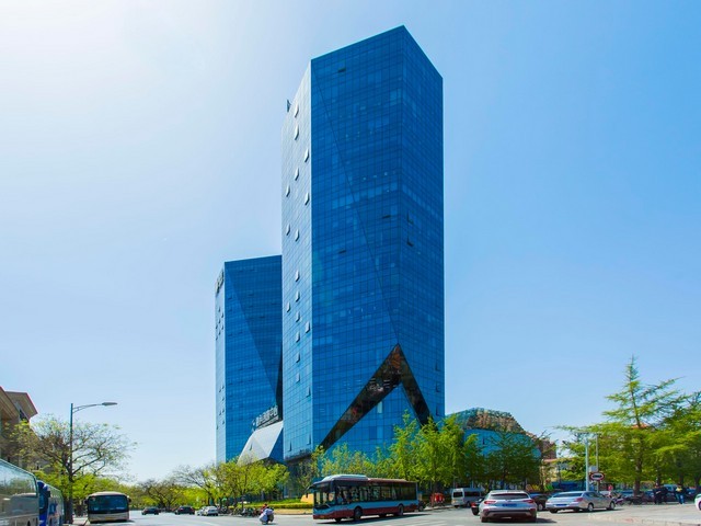 金华视觉系音乐学习方式