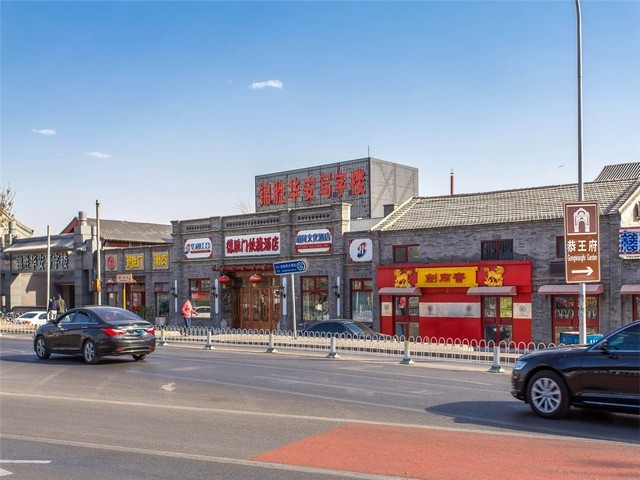 5立方高原供氧系统推荐厂家