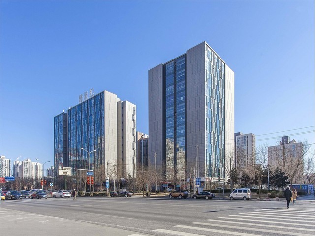 苏州卷帘门组合格子柜报价